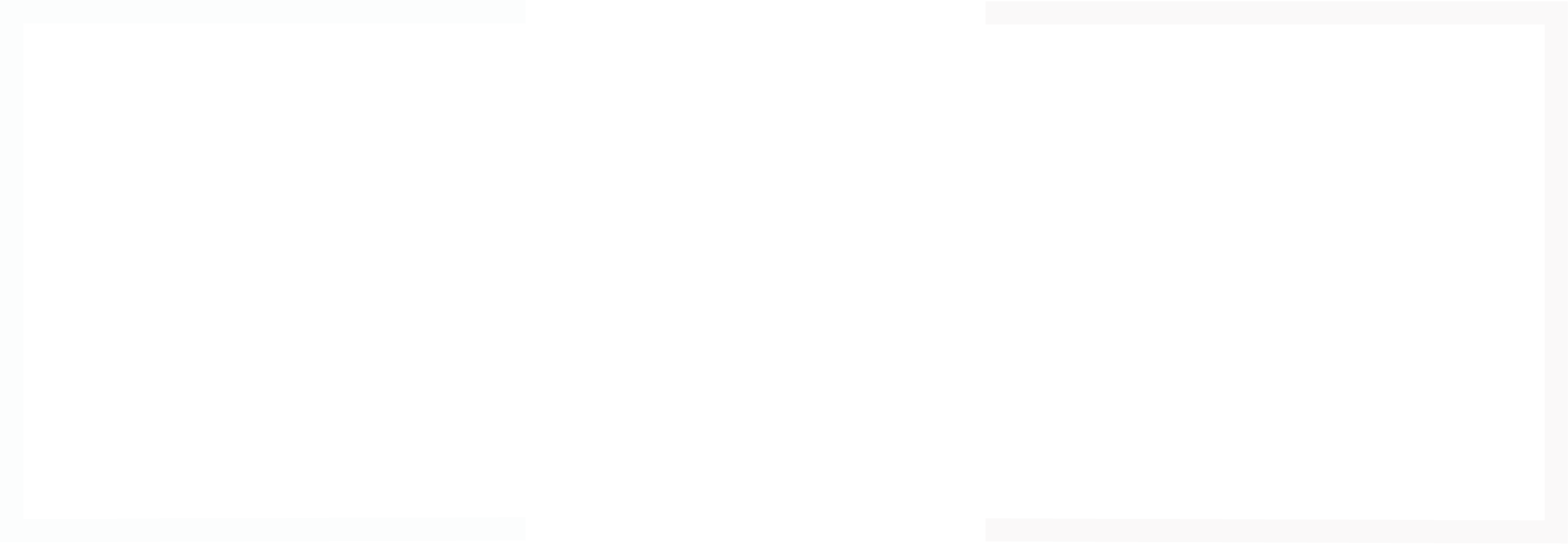 Luxum Beauty